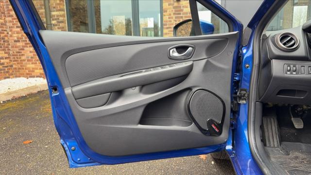 Renault Clio image 4
