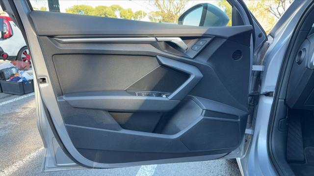 Audi A3 Sportback image 2