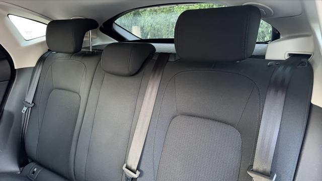 Jaguar E-Pace image 2