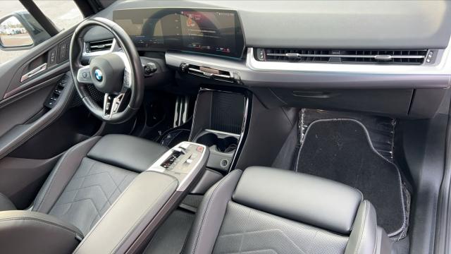 Bmw Serie 2 Active Tourer image 4