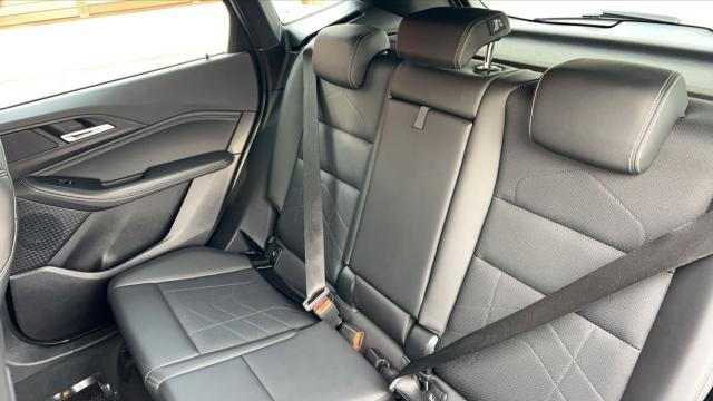 Bmw Serie 2 Active Tourer image 2