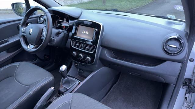 Renault Clio image 5
