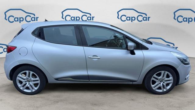 Renault Clio image 4