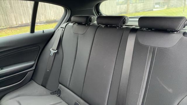 Bmw Série 1 image 6