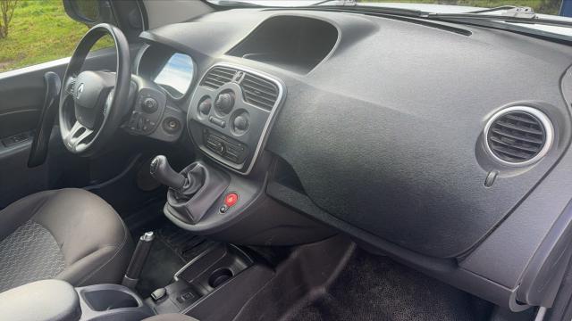 Renault Kangoo Express image 4