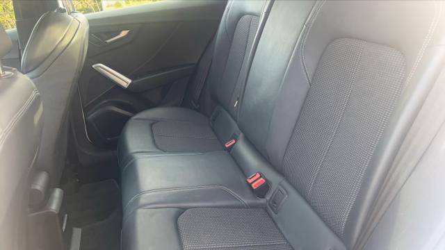 Audi Q2 image 6