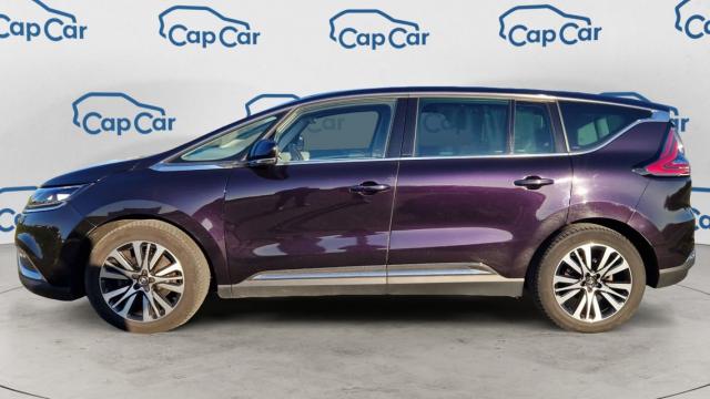 Renault Espace image 7