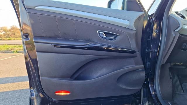 Renault Espace image 2