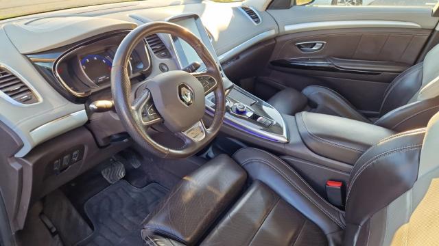 Renault Espace image 5