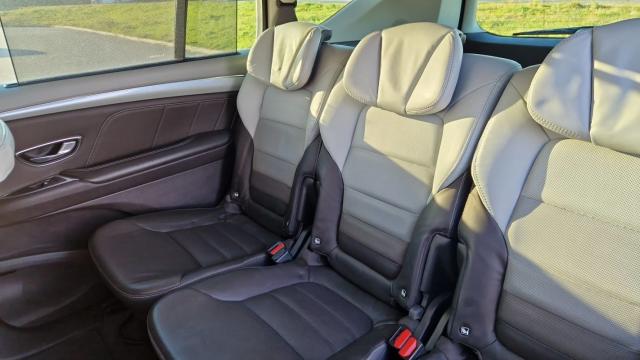 Renault Espace image 1