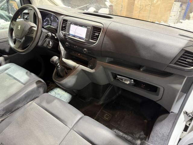 Peugeot Expert image 6