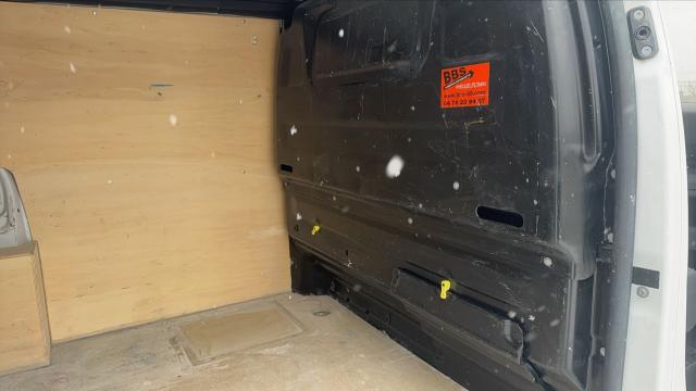 Peugeot Expert image 7