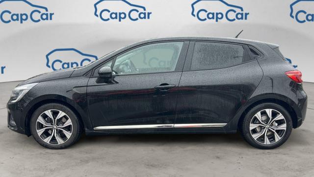 Renault Clio image 4