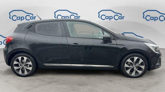 Renault Clio image 3