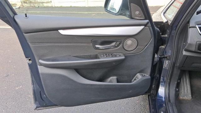 Bmw Serie 2 Active Tourer image 6