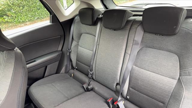 Renault Captur image 9