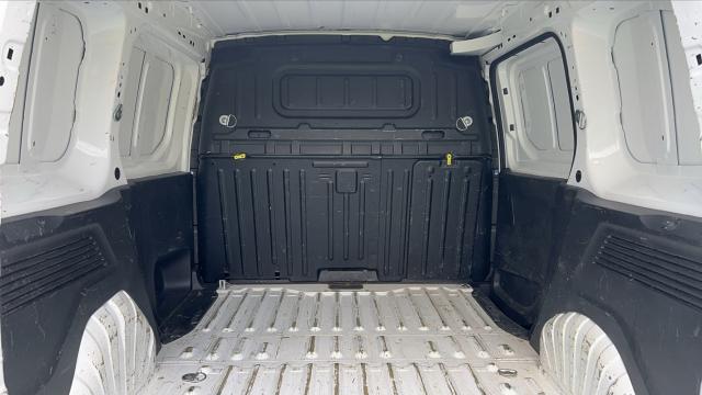 Citroen Berlingo image 3