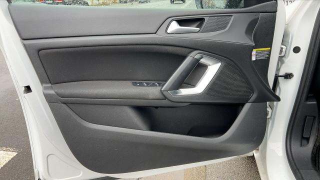 Peugeot 308 Sw image 7