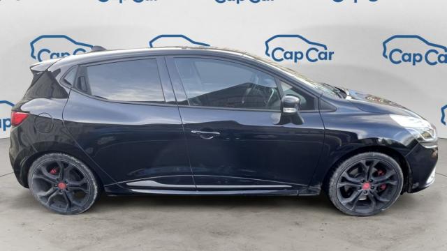 Renault Clio image 5