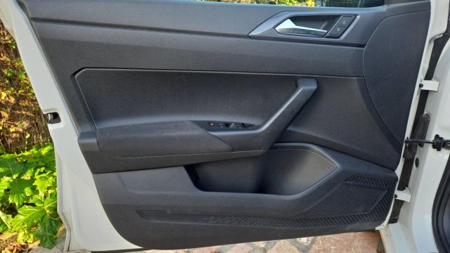 Volkswagen Polo image 4