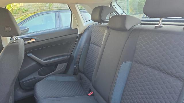 Volkswagen Polo image 2