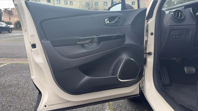 Renault Captur image 5