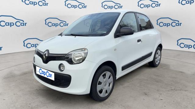 Renault Twingo 1.0 Sce 70 Life