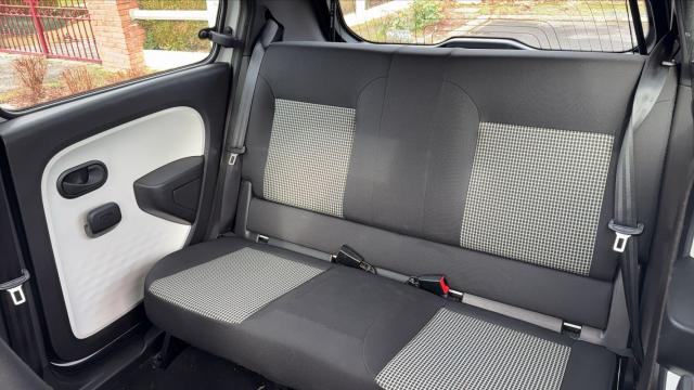 Renault Twingo image 1