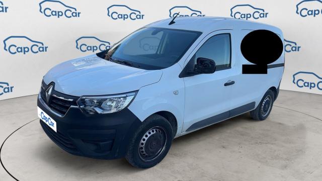 Renault Express Van 100 Business - 2 Places