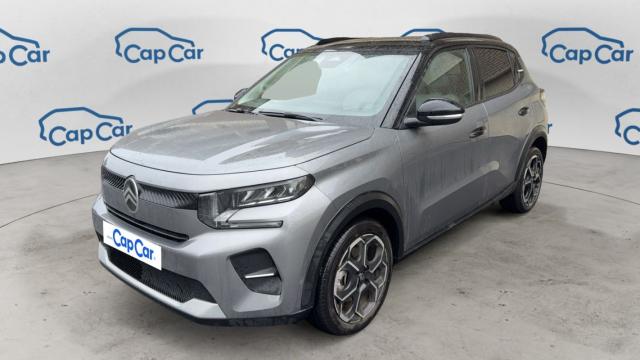 Citroen C3 113 44 Kwh Max