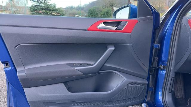 Volkswagen Polo image 9