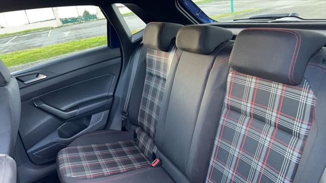 Volkswagen Polo image 6