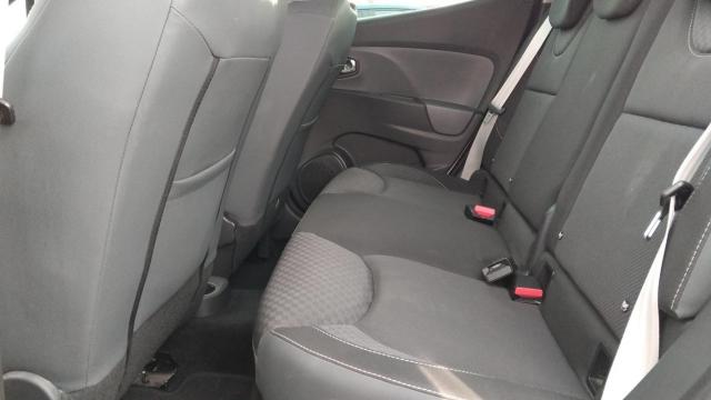 Renault Clio image 5