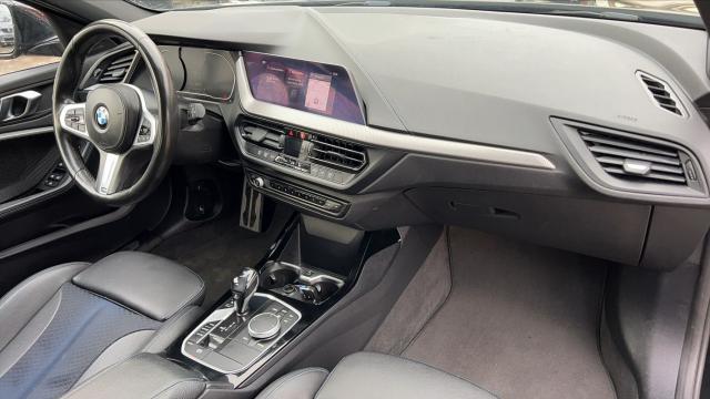 Bmw Série 1 image 6