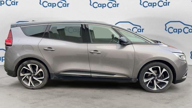 Renault Scénic image 1