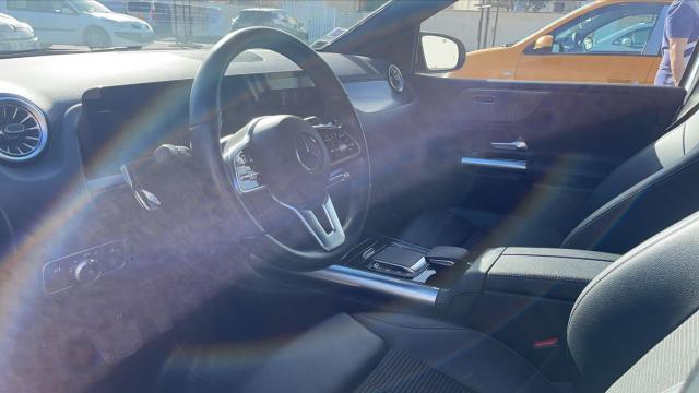 Mercedes Benz Classe B image 8