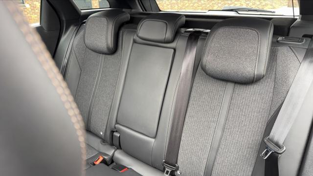 Peugeot 3008 image 4