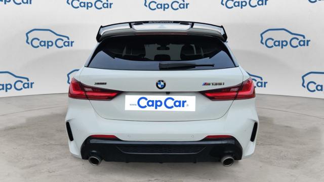 Bmw Série 1 image 2