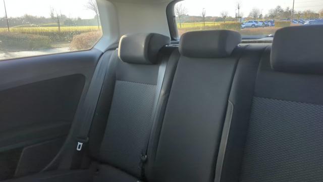 Volkswagen Golf image 5