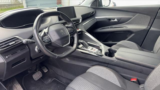 Peugeot 3008 image 7