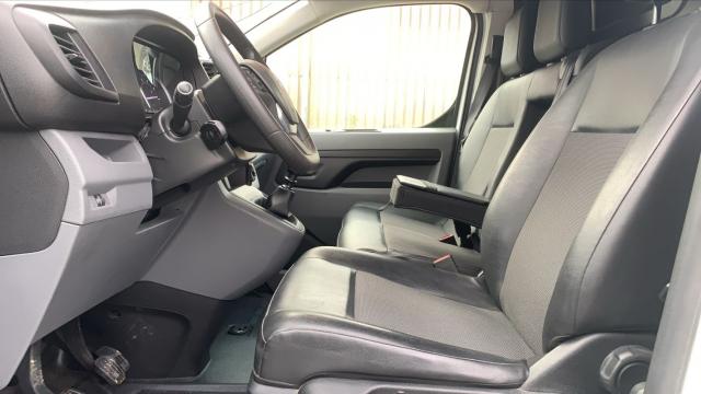 Peugeot Expert image 5