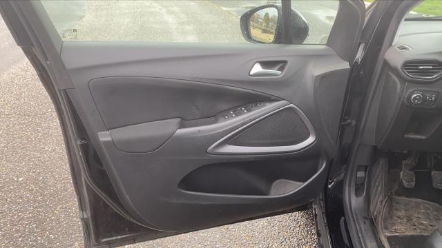 Opel Crossland X image 3