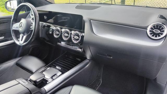 Mercedes Benz Classe B image 1