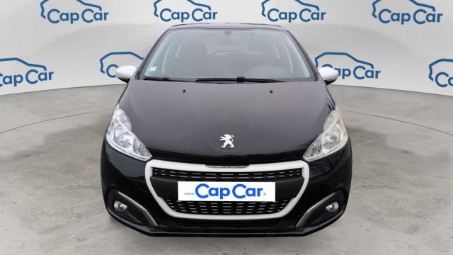 Peugeot 208 image 4