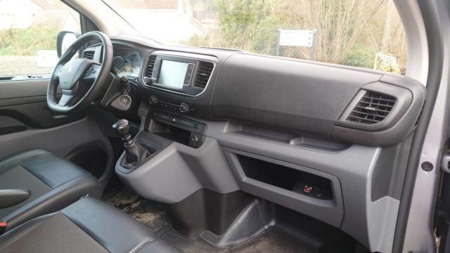 Peugeot Expert image 3