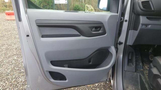 Peugeot Expert image 5