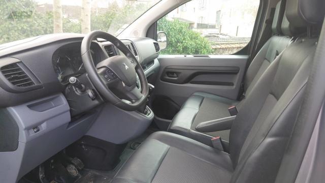Peugeot Expert image 7