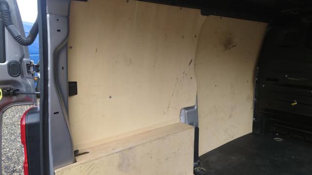 Peugeot Expert image 6