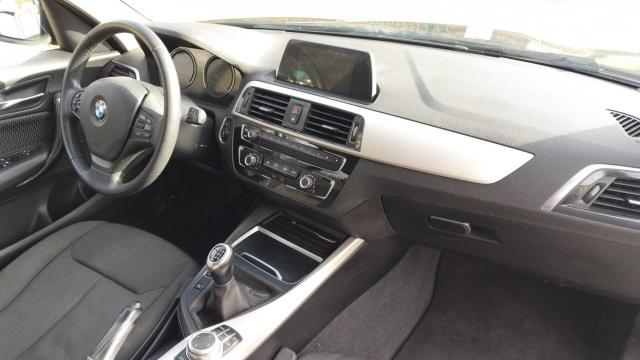 Bmw Série 1 image 5