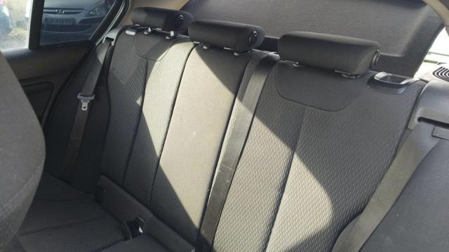 Bmw Série 1 image 3